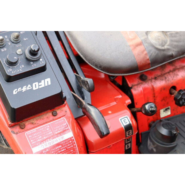 يانمار F17D-45463128