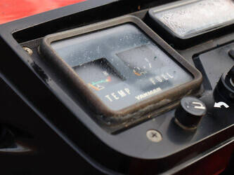 yanmar-f17d-1423600-45463131