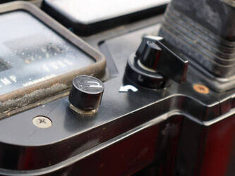 yanmar-f17d-1423600-45463132