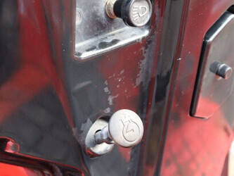 yanmar-f17d-1423600-45463133