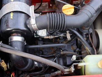 yanmar-f17d-1423600-45463139