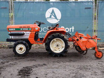 kubota-b1502dt-1423601-45463142