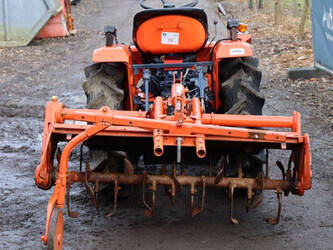 kubota-b1502dt-1423601-45463145