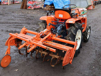 kubota-b1502dt-1423601-45463146