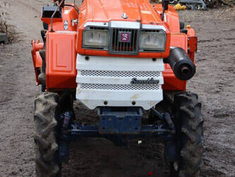 kubota-b1502dt-1423601-45463148