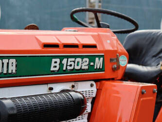 kubota-b1502dt-1423601-45463152