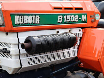 kubota-b1502dt-1423601-45463153