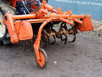 kubota-b1502dt-1423601-45463157