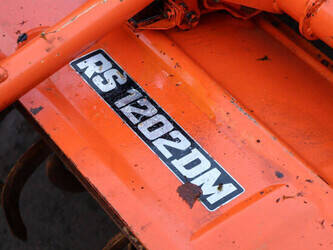 kubota-b1502dt-1423601-45463159