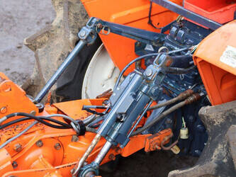 kubota-b1502dt-1423601-45463161