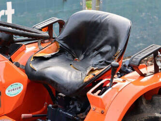 kubota-b1502dt-1423601-45463164