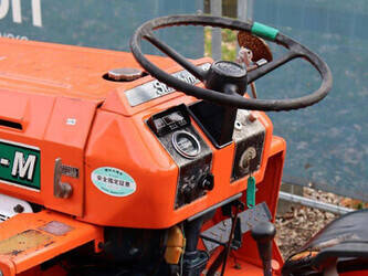 kubota-b1502dt-1423601-45463165