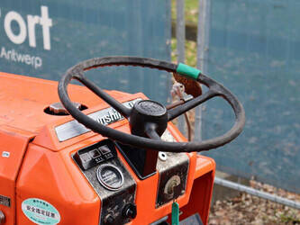 kubota-b1502dt-1423601-45463166