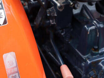 kubota-b1502dt-1423601-45463174