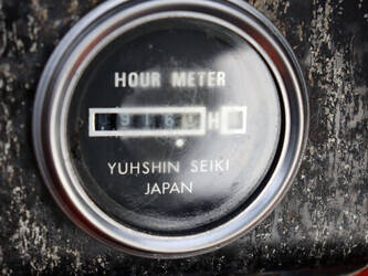 kubota-b1502dt-1423601-45463177