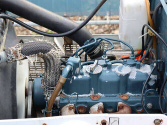 kubota-b1502dt-1423601-45463179