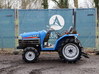 iseki-sial173-45463182