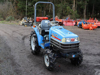 iseki-sial173-45463187