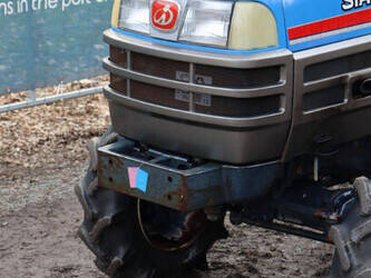 iseki-sial173-45463190