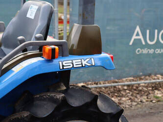 iseki-sial173-45463193