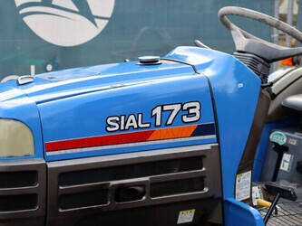 iseki-sial173-45463194