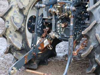 iseki-sial173-45463199