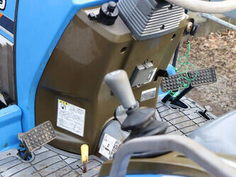 iseki-sial173-45463206