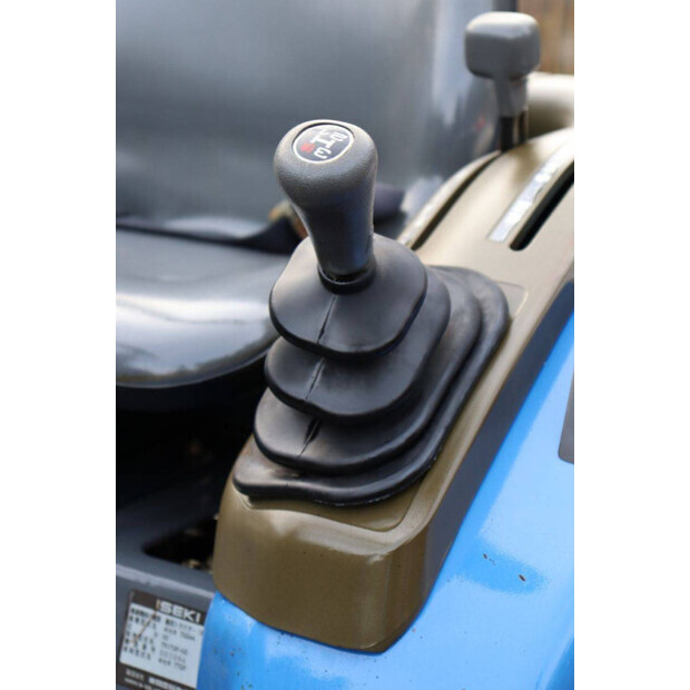 Iseki SIAL173-45463208