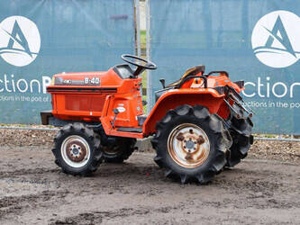 kubota-b-40-1423603-45463224