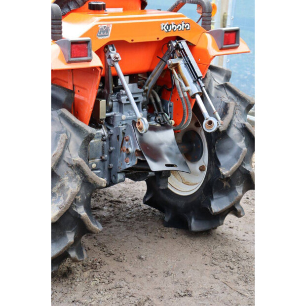 KUBOTA B-40-45463238