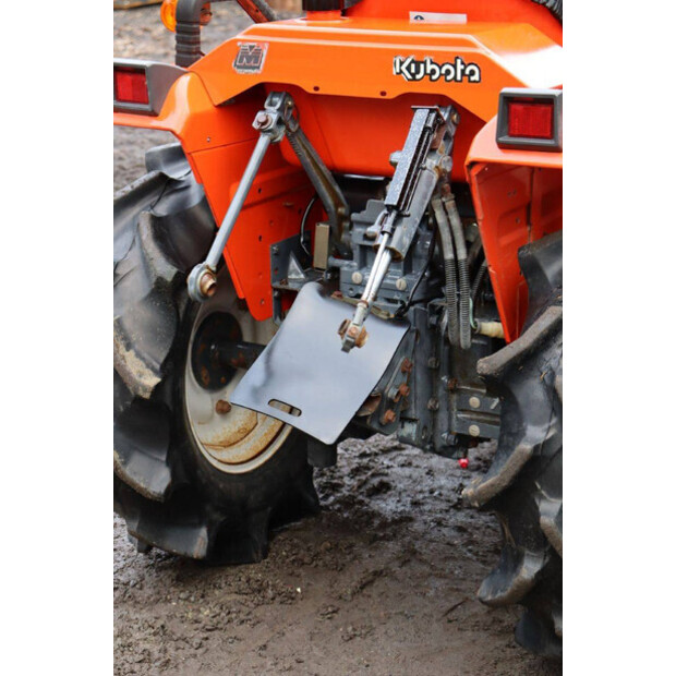 KUBOTA B-40-45463240