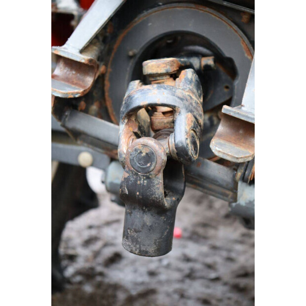 KUBOTA B-40-45463241