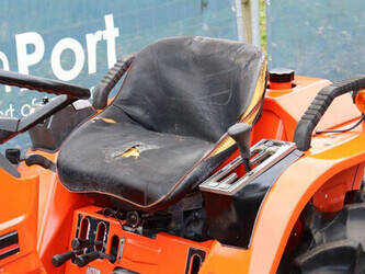 kubota-b-40-1423603-45463246