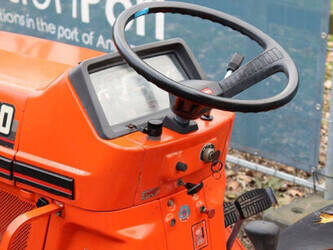 kubota-b-40-1423603-45463247