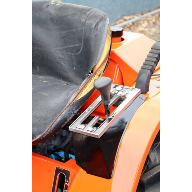 KUBOTA B-40-45463251