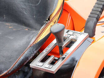 kubota-b-40-1423603-45463251