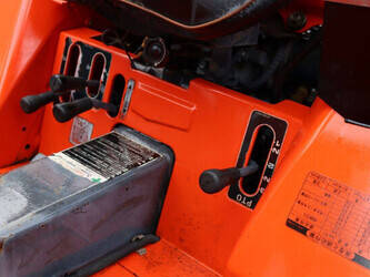 kubota-b-40-1423603-45463252