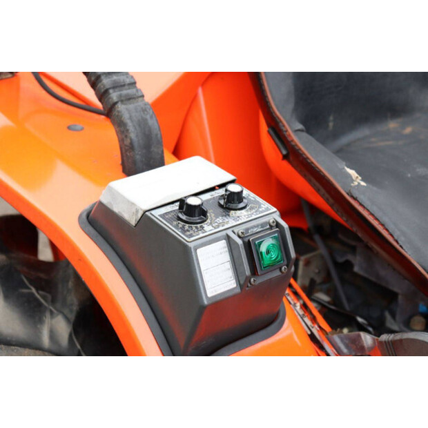 KUBOTA B-40-45463256