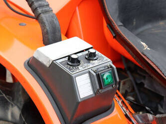 kubota-b-40-1423603-45463256