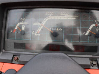 kubota-b-40-1423603-45463261