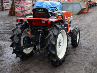 yanmar-f-200-1423604-45463268