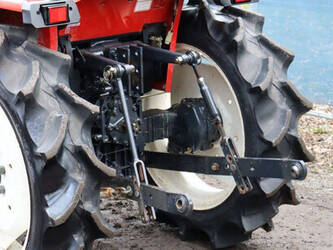 yanmar-f-200-1423604-45463277