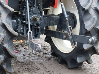 yanmar-f-200-1423604-45463279