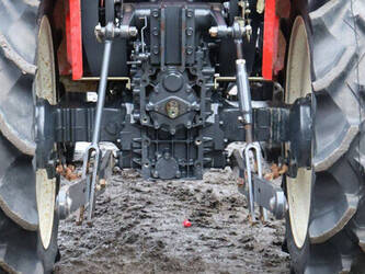 yanmar-f-200-1423604-45463280