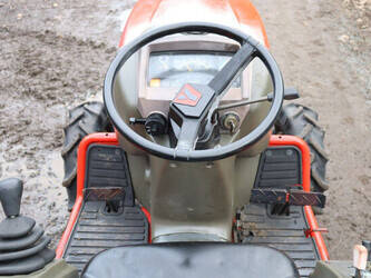 yanmar-f-200-1423604-45463283