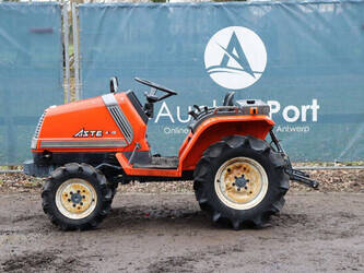 kubota-aste-a-15-1423605-45463287