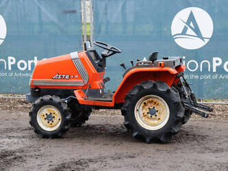 kubota-aste-a-15-1423605-45463288