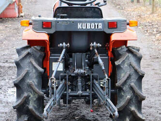 kubota-aste-a-15-1423605-45463290