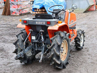 kubota-aste-a-15-1423605-45463291