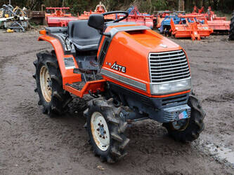 kubota-aste-a-15-1423605-45463292